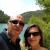 Paco Lopez (@pacolopezaley) Twitter profile photo Paco Lopez (@pacolopezaley) Twitter profile photo