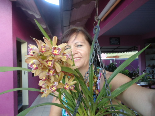 AliekaModa10's profile picture. Alieka é uma pequena loja varegista.
temos peças masculinas, femininas e infantil. Tem o melhor preço da cidade! Jeans de marca todas abaixo de R$99,90...