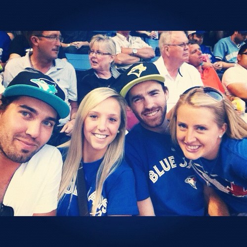 hallidaga68's profile picture. 