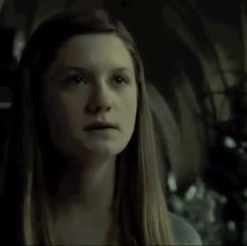 ExquisiteGinger's profile picture. The war is over. Now what? Will my love @_MyMothersEyes have more adventures? [Harry Potter RP | #FRHP]