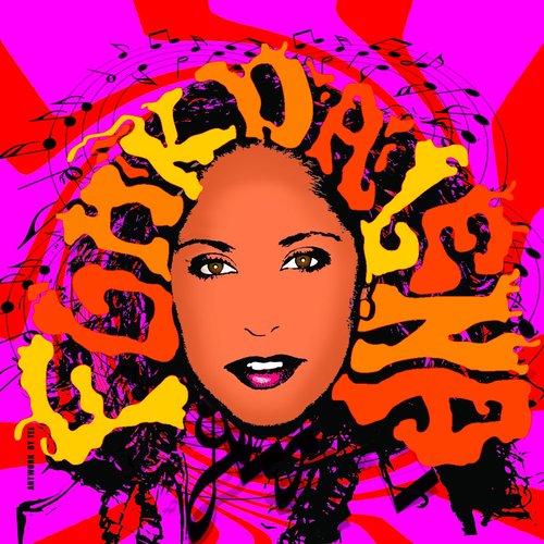 DeborahMag's profile picture. Born in Puerto Rico, raised in NYC & seasoned in Mia. #FUNKdalena! #DIOSA  #SpokenSoulFestival. #Theater #Film #TV #Book #CD. 4 more info GOOGLE ME