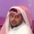 fisal06's profile image