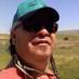 Malvin Jamison (@small_hawk62) Twitter profile photo Malvin Jamison (@small_hawk62) Twitter profile photo