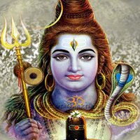 Lord Shiva (@hindu_devotee4) 's Twitter Profile Photo