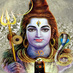 Lord Shiva (@hindu_devotee4) Twitter profile photo Lord Shiva (@hindu_devotee4) Twitter profile photo