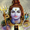 Hindu_devotee4's profile picture. Lord Shiva is the Supreme God. 
He is Aadi or Anant,who has no birth/death.
 He is the superior in trienty.
He is YOGI.