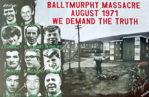 ballymurphy11 Profile Picture