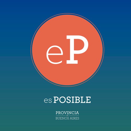 ES POSIBLE AMADEO Diputado Nacional.  Provincia de Buenos Aires. Liderazgo de Alberto y Adolfo Rodriguez Saá