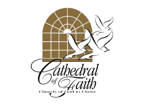 Cathedral of Faith