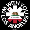 Peter Alcantar Jr - @alyshaheed - Twitter