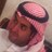 ahmad s alsanea
