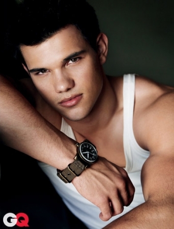 amo a taylor lautner loca por taylor
 soy fan de TWILIGHT la saga 100% FANATICA