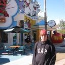 Bruno Colombo - @brunocolombo_ - Twitter