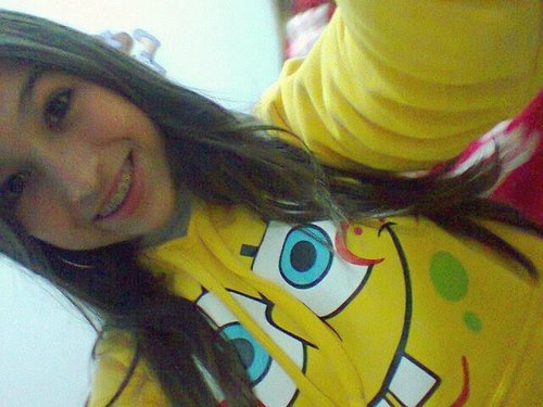 Minha;',vida;,você',é;'tudd;',pá;',mim
Eu;',nunca',imaginei;,que',encontraria; ',uma;'pessoa.,tão',perfeitinha;',como', ',você @Bonequinha_bbe