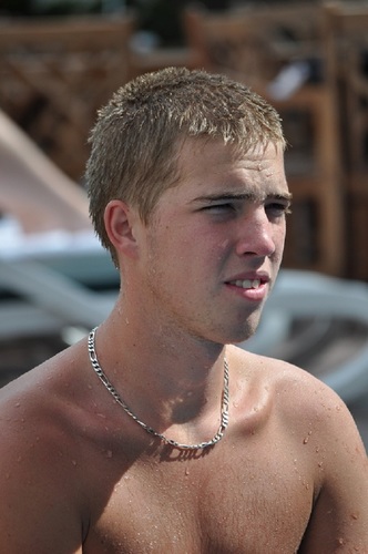 michaelmoes's profile picture. 