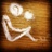 TuSister's profile image