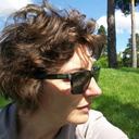 Martha C - @MarthaCerna5 - Twitter