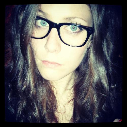 maria_gallagher's profile picture. 