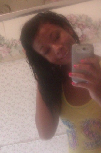 Diamond_Babiboo's profile picture. Loves tew have fun, shop, looking for the right one(: and if yhu wanna no anything else jus ask sdc(: