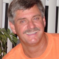 Archie Landreman (@arch6522) 's Twitter Profile