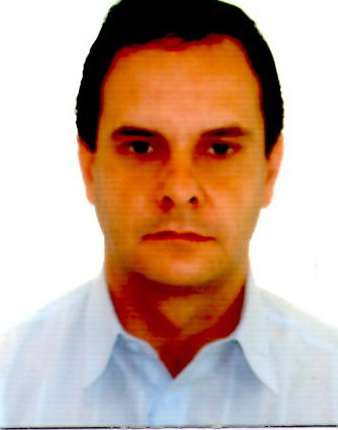 FabrcioGrandine's profile picture. 