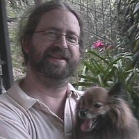 Manuel Antonio (@funzweb) 's Twitter Profile