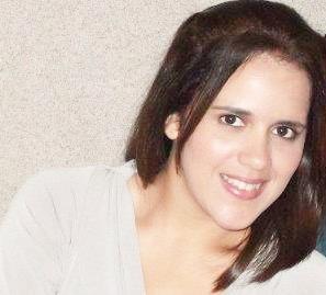 Levar umas das minhas maiores qualidades a todos.. ser e Fazer com que sintam -se Felizes... por que a Vida é um presente e Esperar vale a pena !