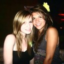 Ella Cox - @cox_ella - Twitter