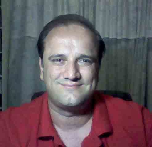 billdsams's profile picture. 