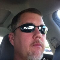 Scott P(@sscottp) 's Twitter Profile Photo