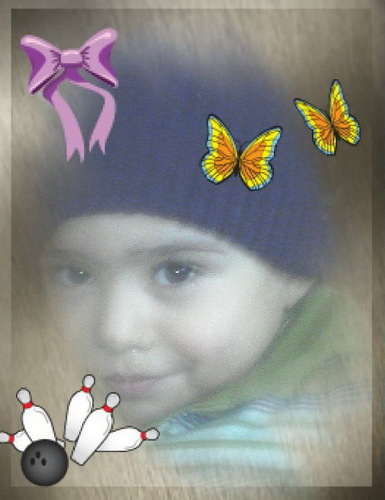HAMEDSAYED85@YAHOO.COM