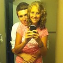 amanda gleason - @gleasonamanda1 - Twitter