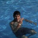 bernardo solis casta (@22_33_misa) Twitter