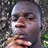 aadlam00's profile image