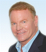 JeffOlsenFan's profile picture. It is my intention to help 10 new members to make $10,000+ per month.  I assist Network Marketers and Direct Sale Marketers achieve high levels of success.