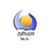 قناة النيل الازرق (@bntvnile) Twitter profile photo