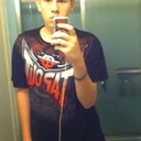 Charles Knotts - @Charles_Knotts - Twitter