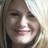 brendarrigby's profile image