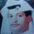جمعان الوطري (@jhrn2020) 's Twitter Profile