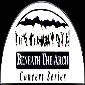Non-Profit Society that promotes 7 concerts a year, with many genres of music and musicians from all over the globe. Music. Community. Connection.