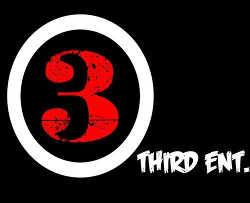O'Third Ent™ For Booking Contact: kwoo0413@gmail.com | Team BLOCK BEATTAZ | Rap & Hip-Hop Alum.