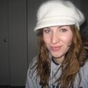 Laurie Kiser - @elllBe - Twitter