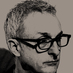 David Kirkpatrick (@davidkirkpatric) Twitter profile photo David Kirkpatrick (@davidkirkpatric) Twitter profile photo