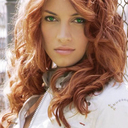 Dr Julia Hoffman - @Dr_JuliaHoffman - Twitter