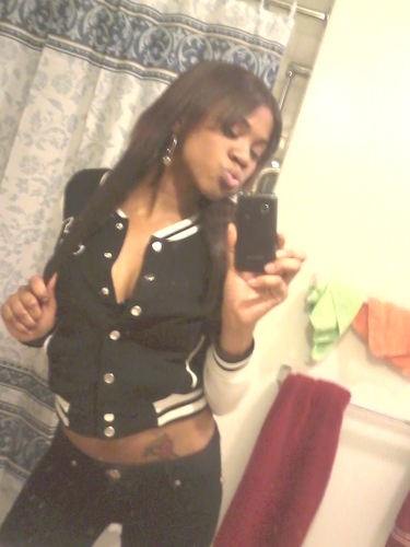 BossLadi_Nunu19's profile picture. nunu babiiiiiiii!! ~Smokin on da gas lyk CITGO~~#TEAM*SCORPIO*TEAM KEEP IT 5HUNNA #TEAM LOCO* MIKE D* JDUBB BITCH # ROMEL GANG