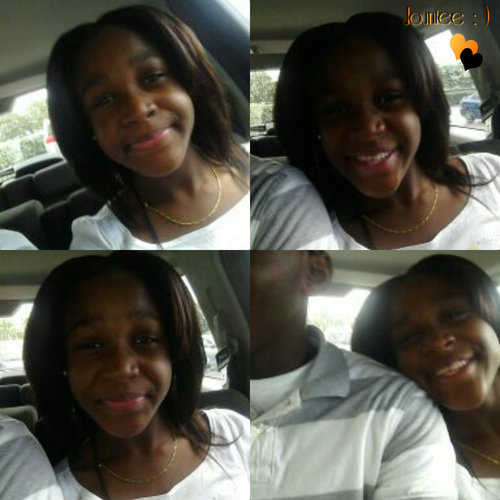 Lovee ♥ ? Dont Live Here No Mo . Fo' You Judge Me , Make Sure Your Perfect ! Follow Me Or Get Lost .