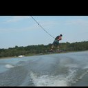 chase barber - @chasebarber8 - Twitter