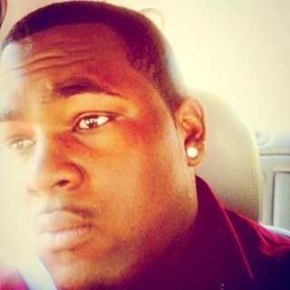 crew_muzik's profile picture. #CrewMuzikEntertainment ! Doin what we can to bring you what you want!