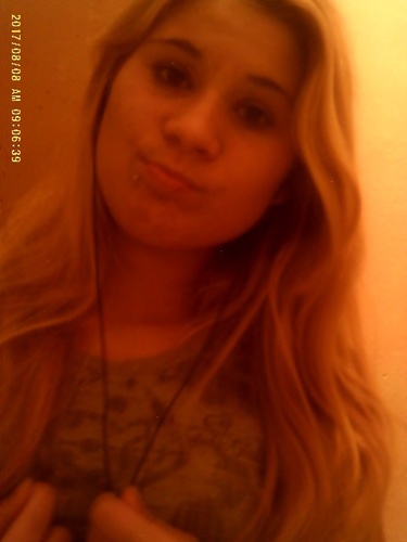 Vem coomigo que eu te explico no Caminho ..♫