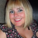 Laura Briggs - @lauramaybriggs - Twitter